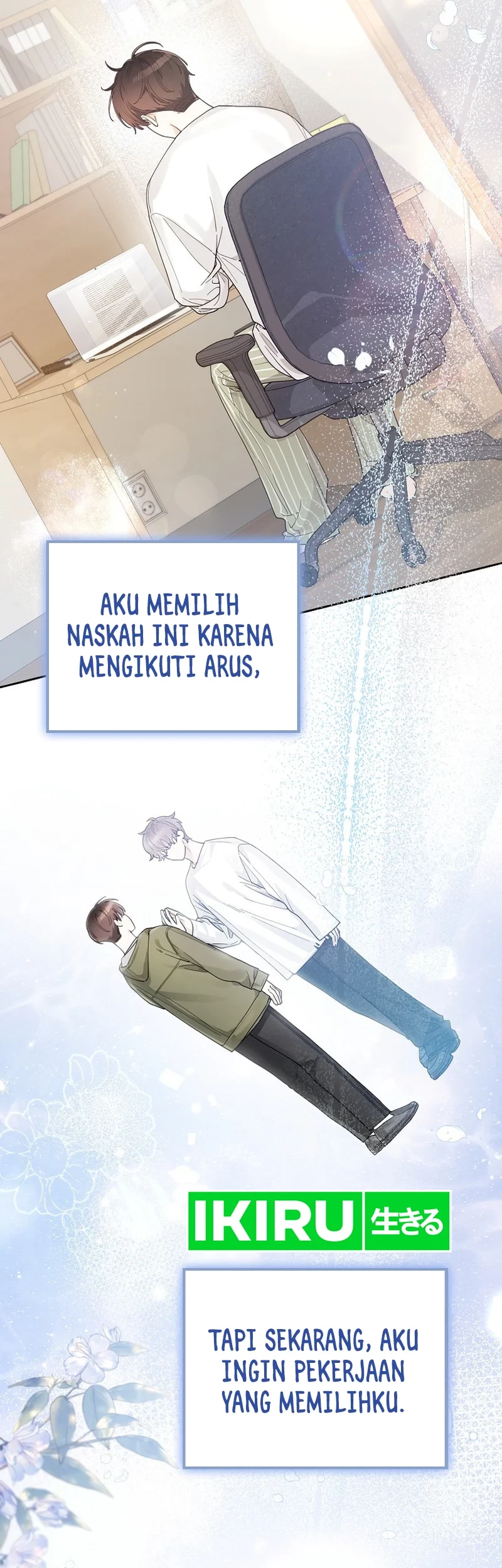 Chapter 29 - halaman 42