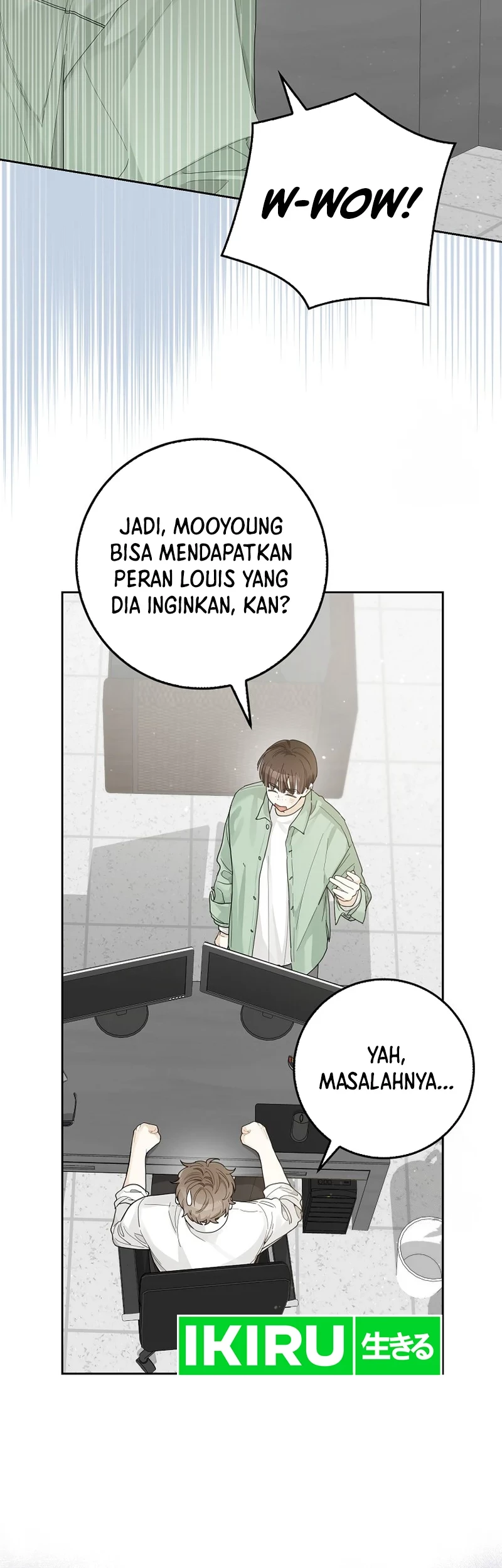 Chapter 29 - halaman 48