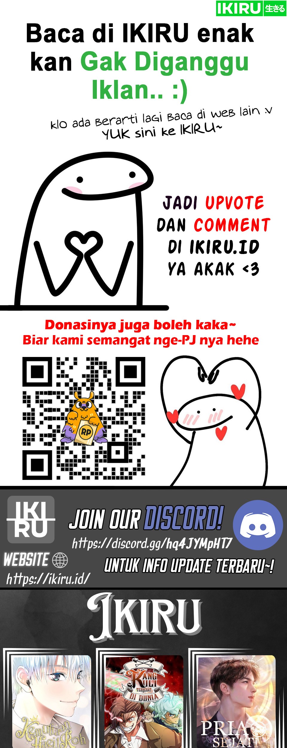 Chapter 29 - halaman 51