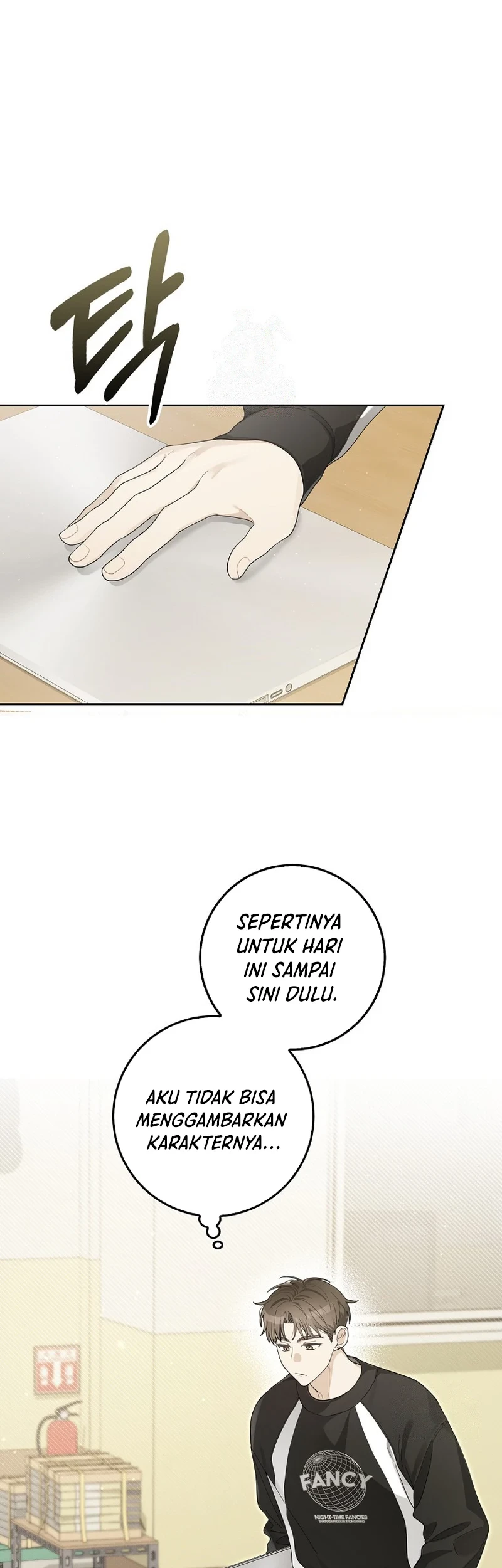 Chapter 29 - halaman 3