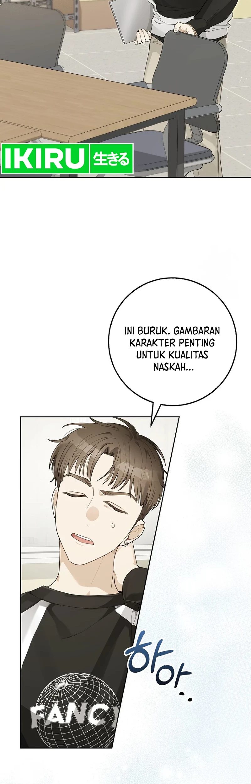 Chapter 29 - halaman 4
