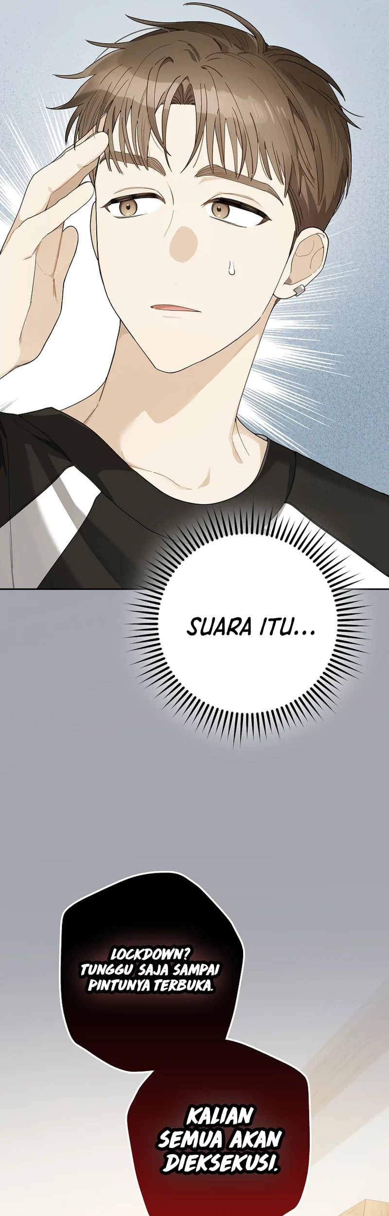 Chapter 29 - halaman 8