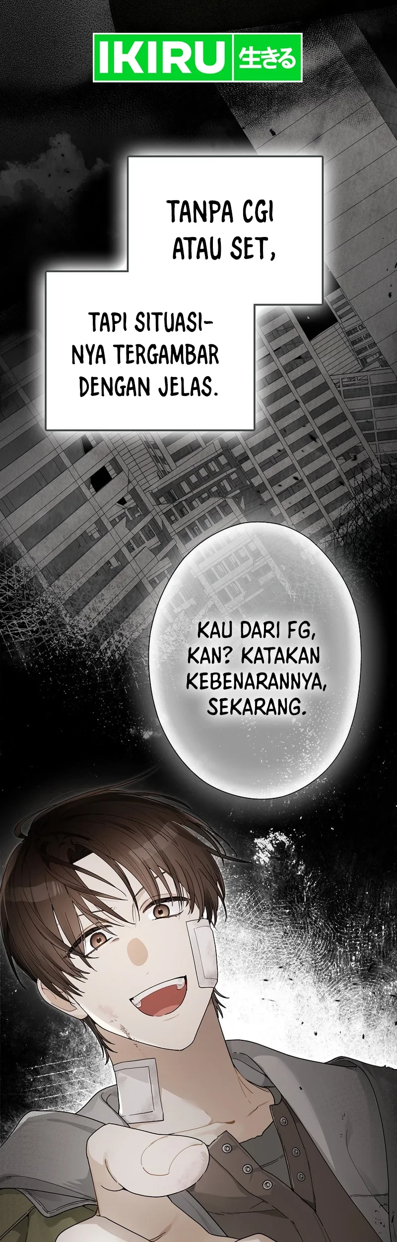 Chapter 29 - halaman 15