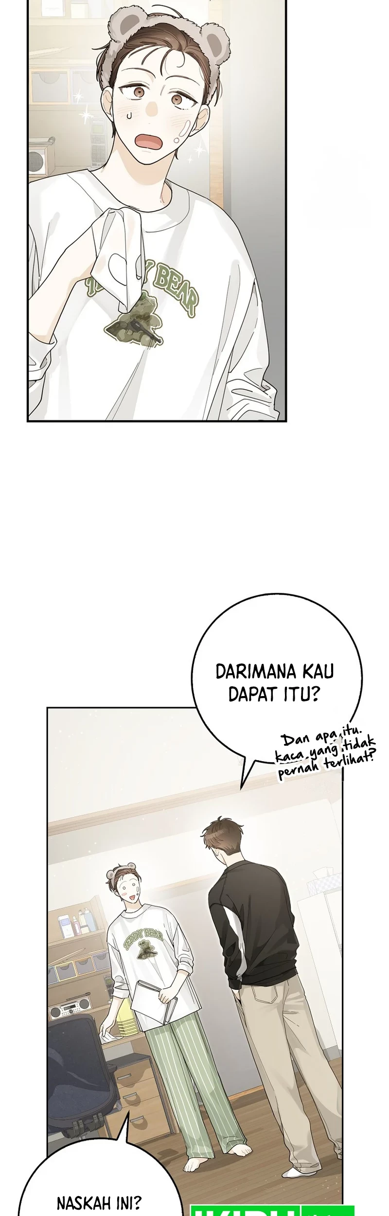 Chapter 29 - halaman 19