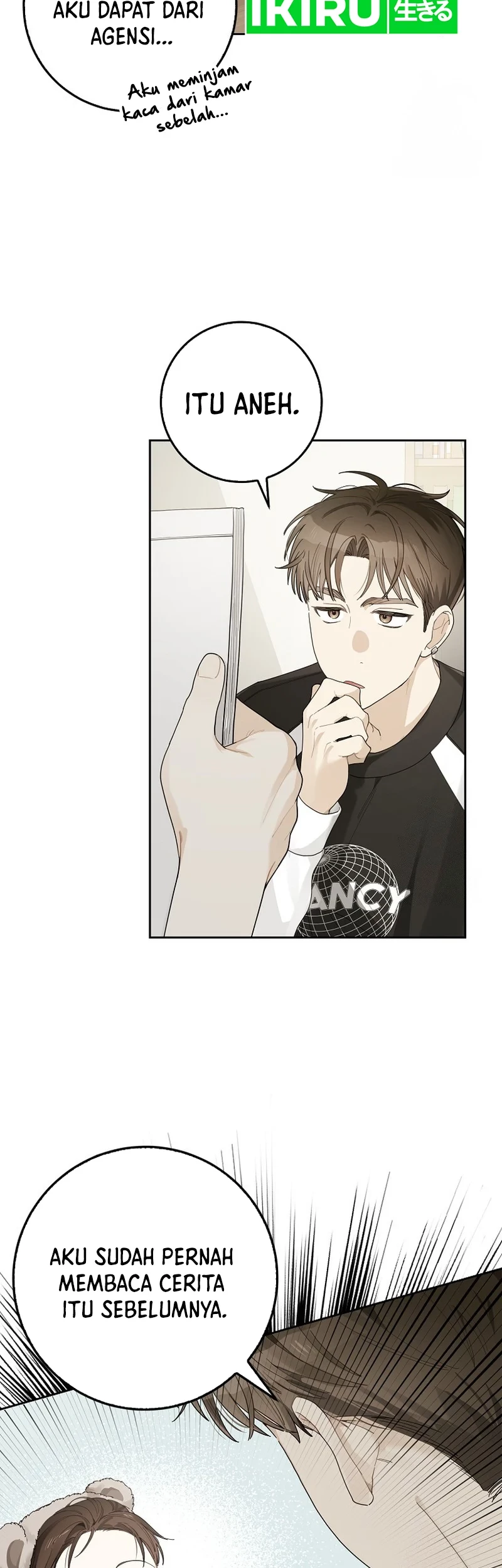 Chapter 29 - halaman 20
