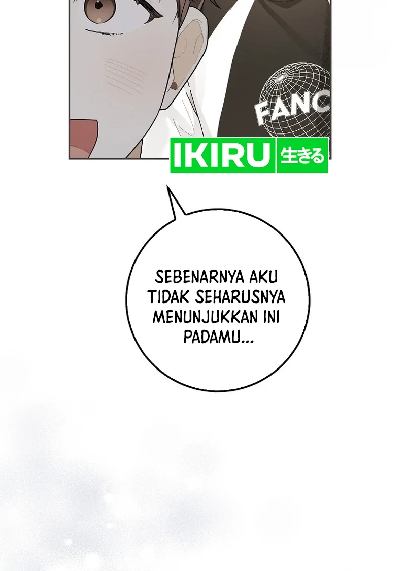 Chapter 29 - halaman 27