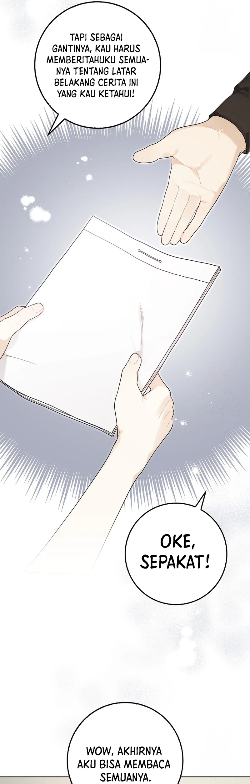 Chapter 29 - halaman 28