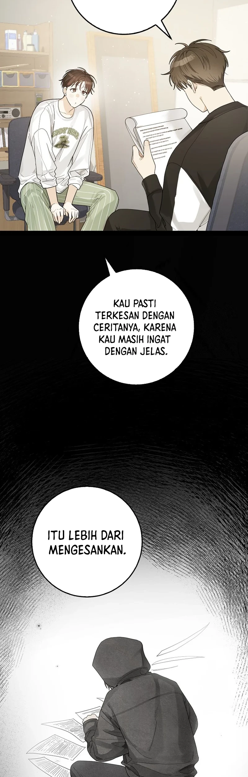 Chapter 29 - halaman 29