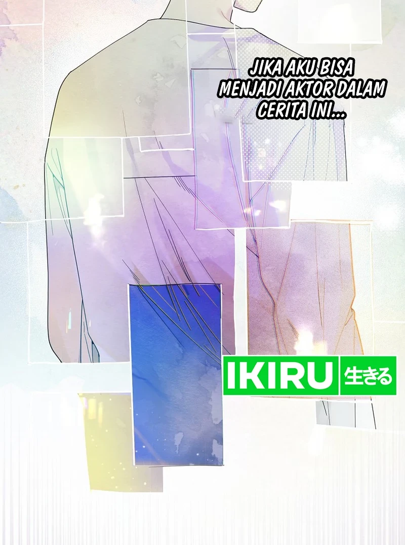 Chapter 29 - halaman 32