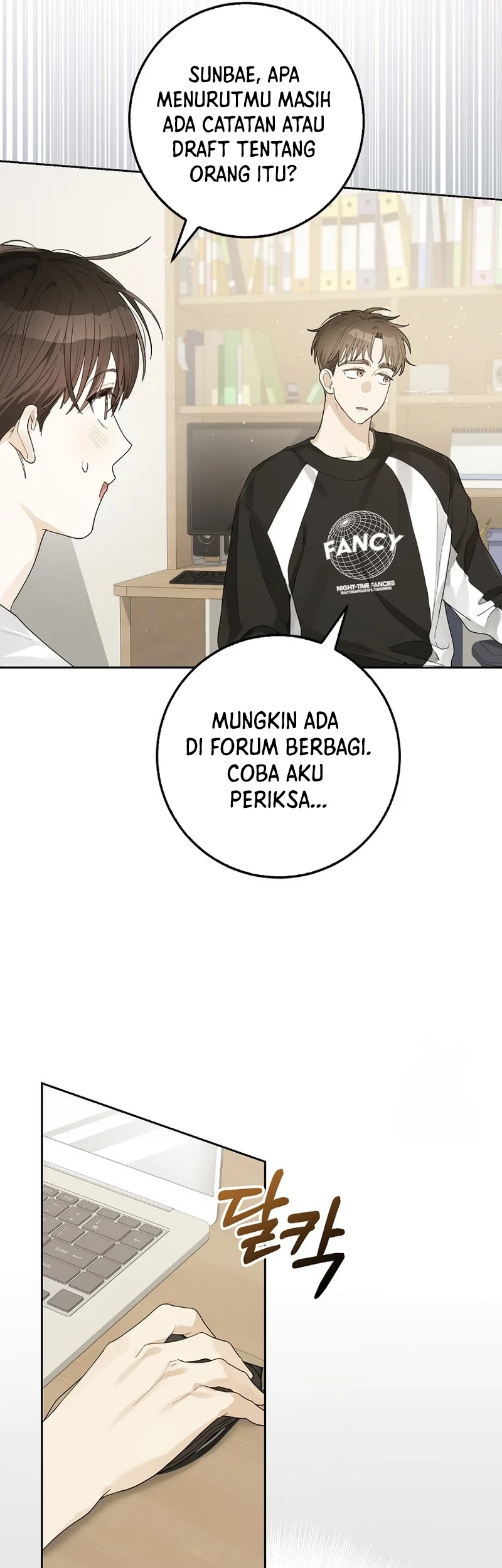 Chapter 29 - halaman 33