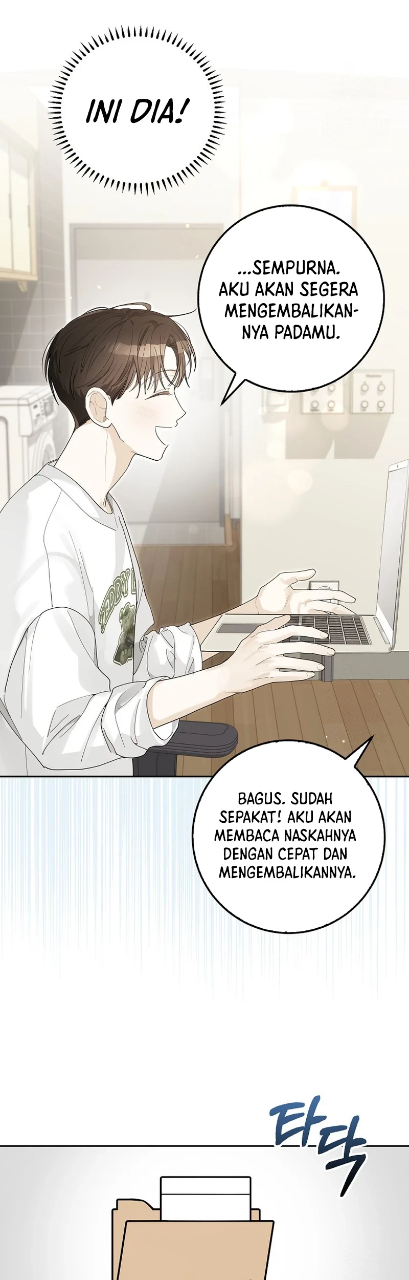 Chapter 29 - halaman 35
