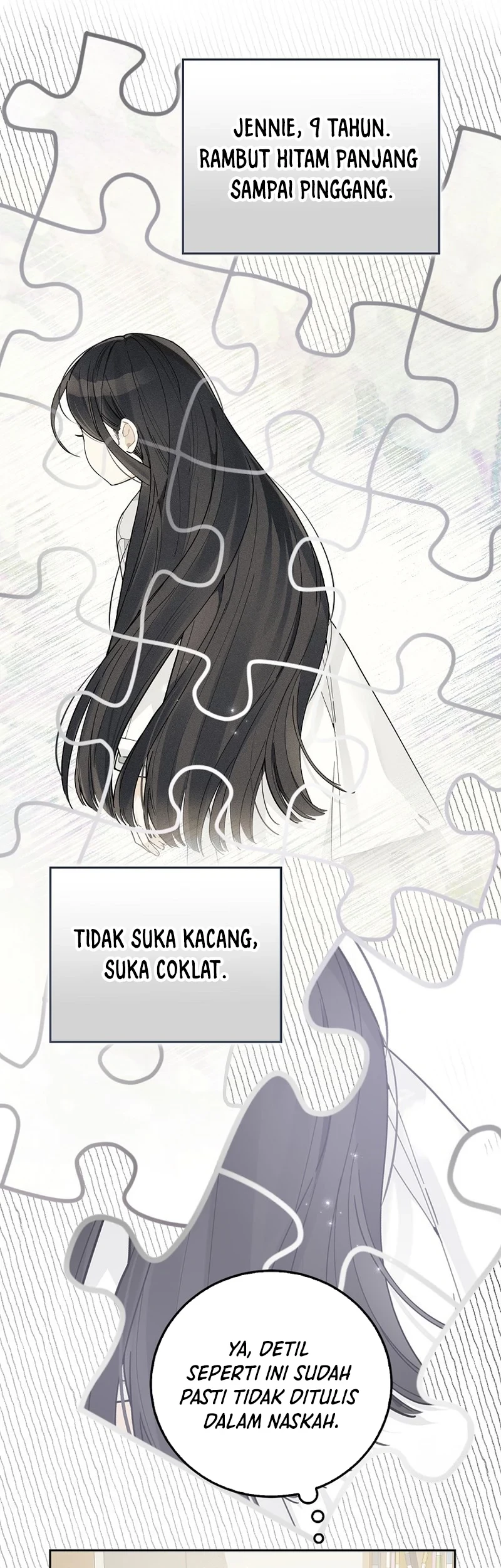 Chapter 29 - halaman 37