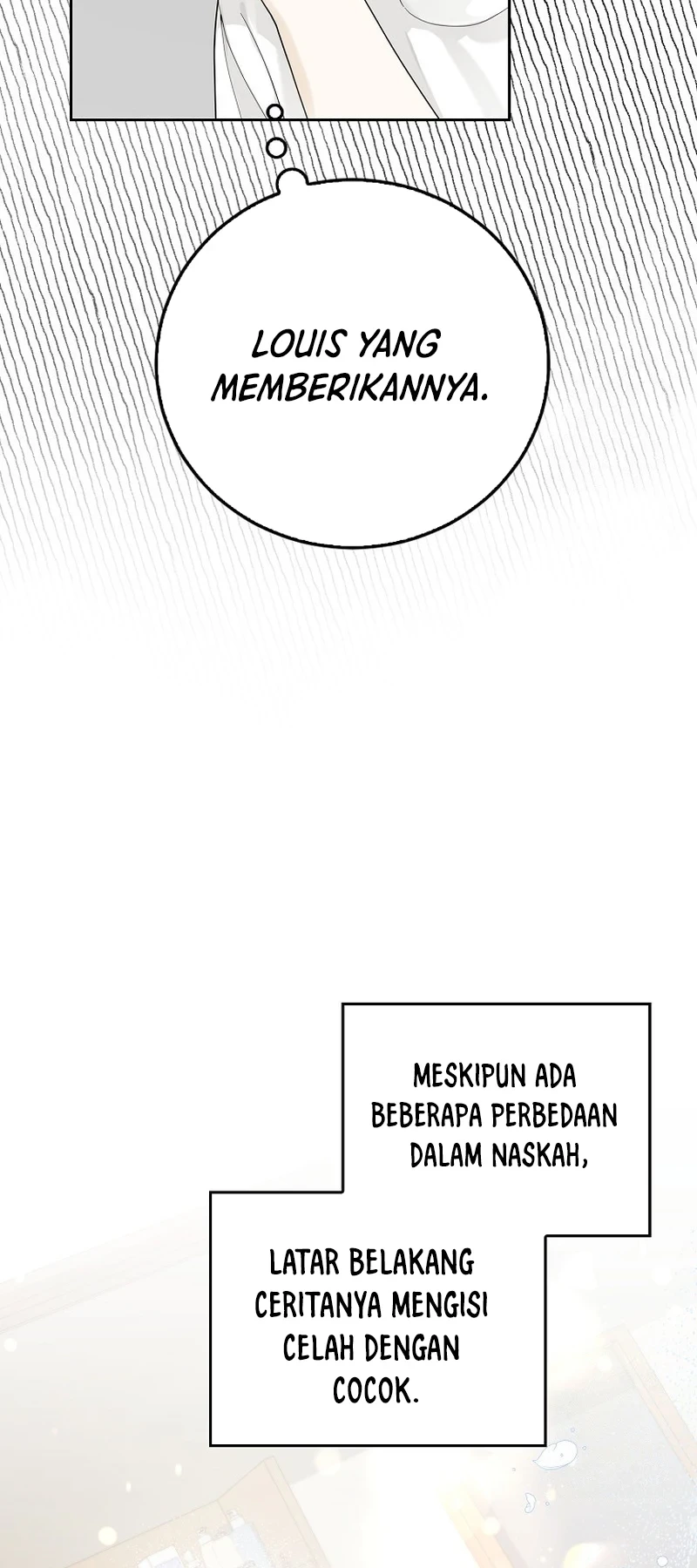 Chapter 29 - halaman 41