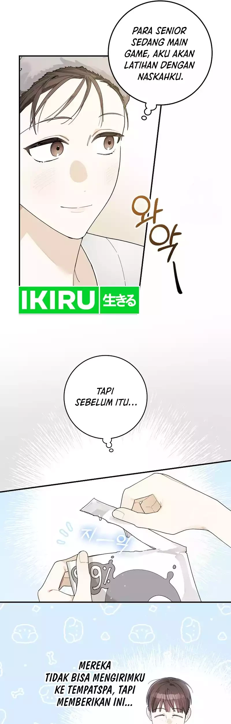 Chapter 28 - halaman 47