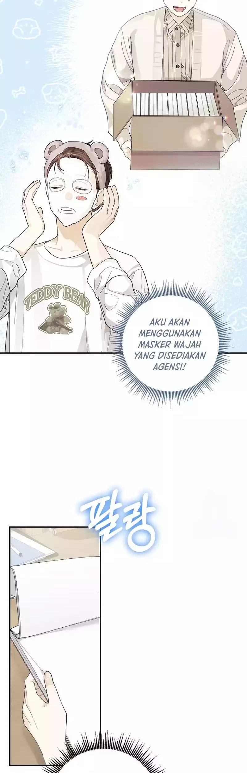 Chapter 28 - halaman 48
