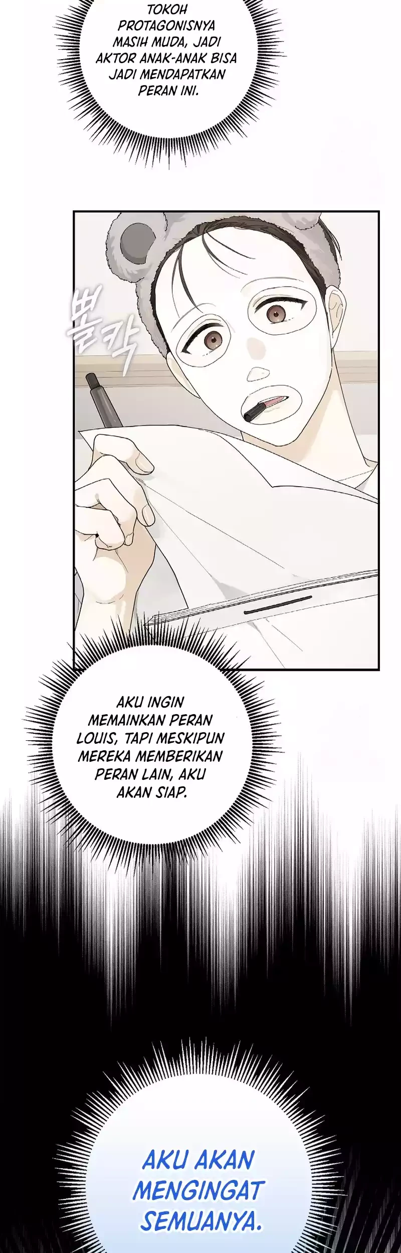 Chapter 28 - halaman 49