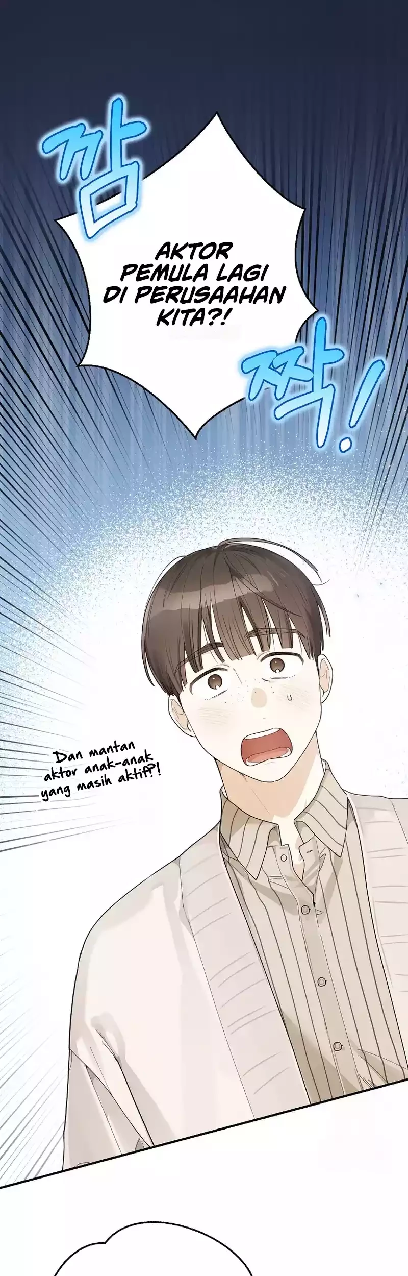 Chapter 28 - halaman 3