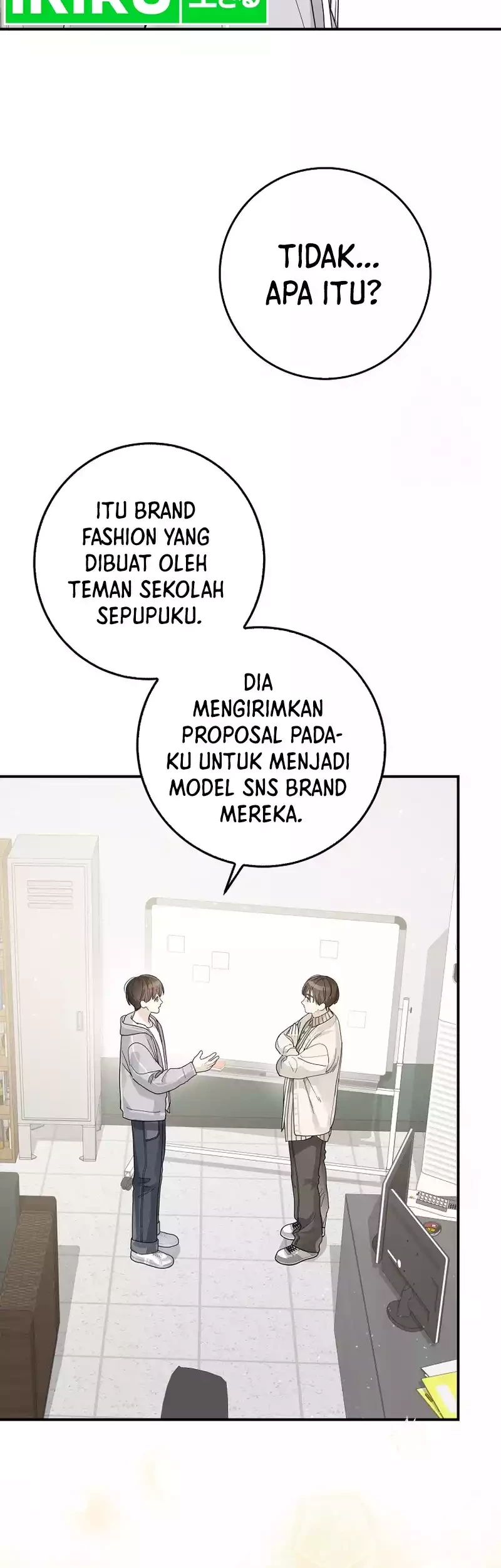 Chapter 28 - halaman 5