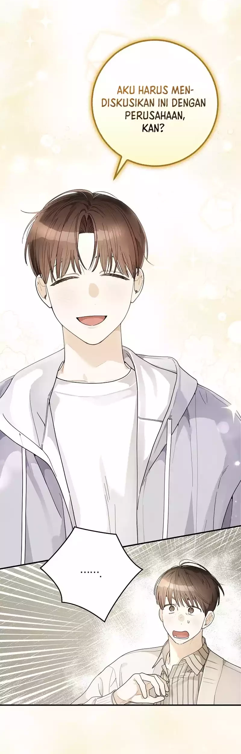 Chapter 28 - halaman 6