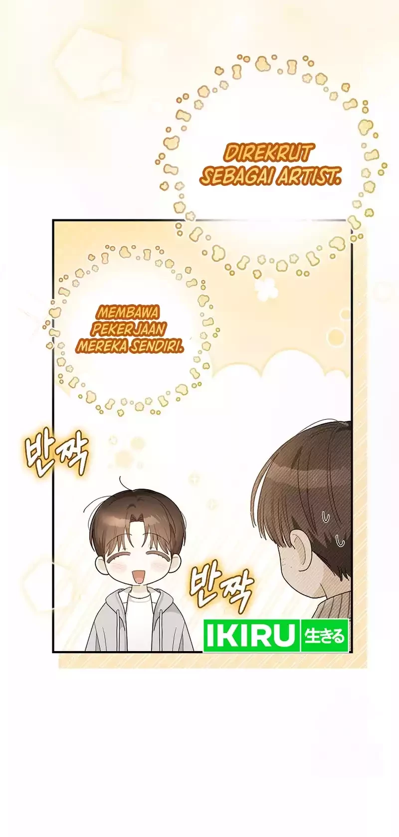 Chapter 28 - halaman 7