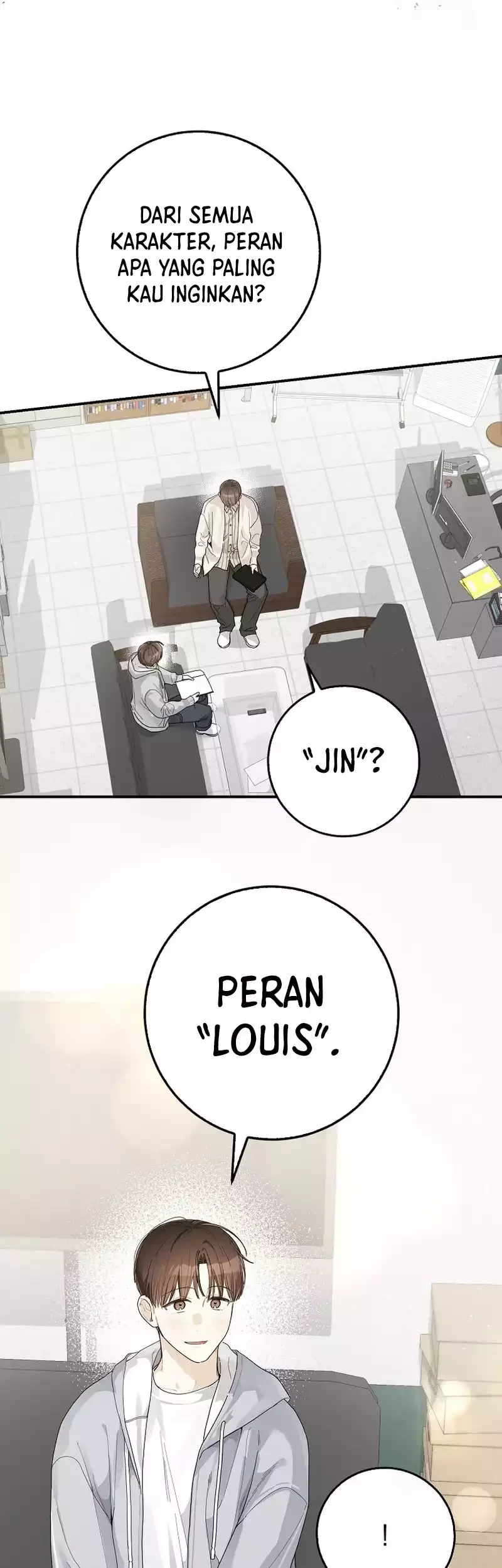 Chapter 28 - halaman 19
