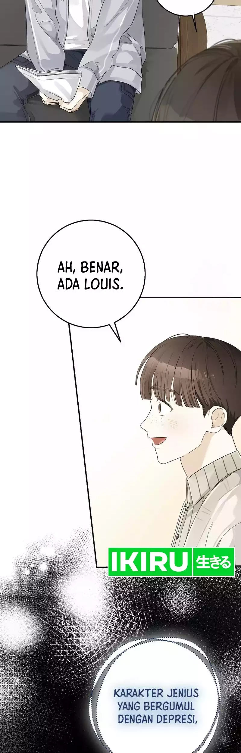 Chapter 28 - halaman 20