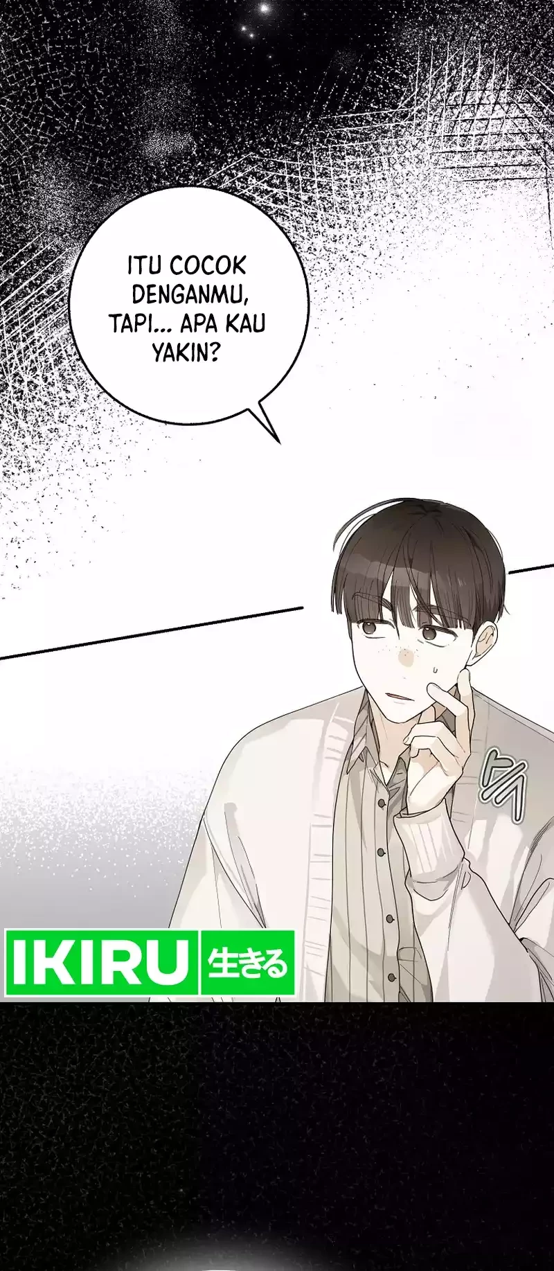 Chapter 28 - halaman 22