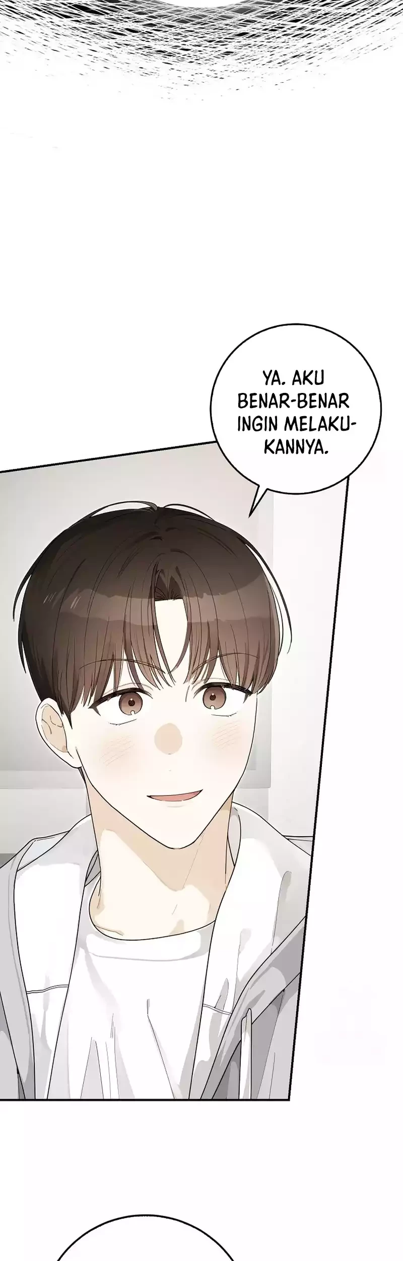 Chapter 28 - halaman 24