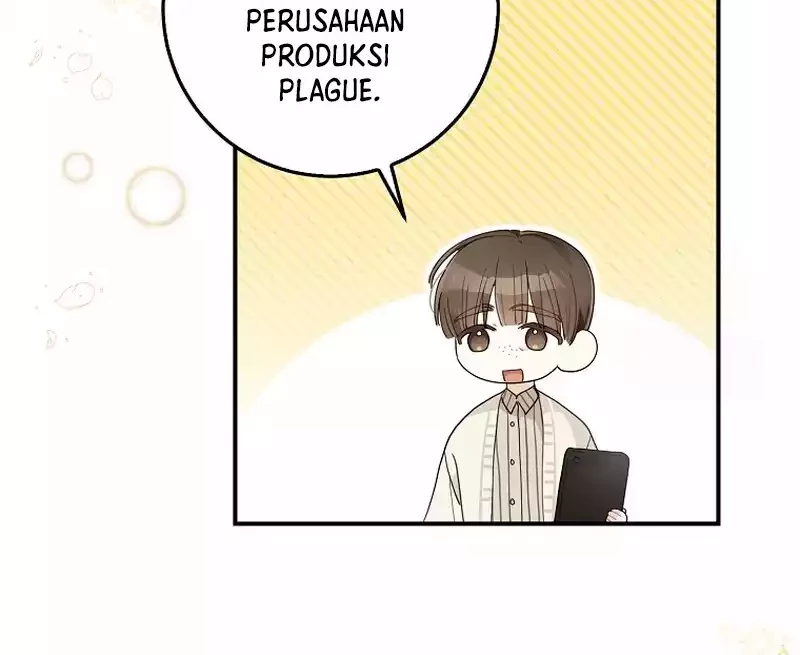 Chapter 28 - halaman 27