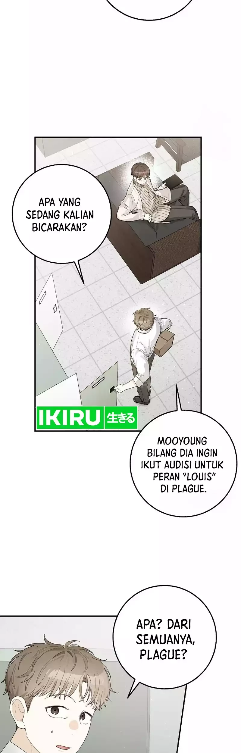 Chapter 28 - halaman 30