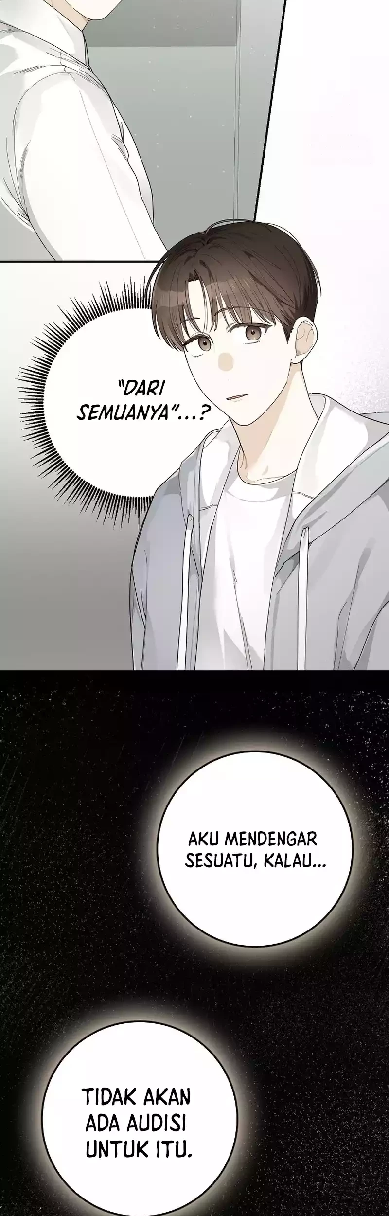 Chapter 28 - halaman 31
