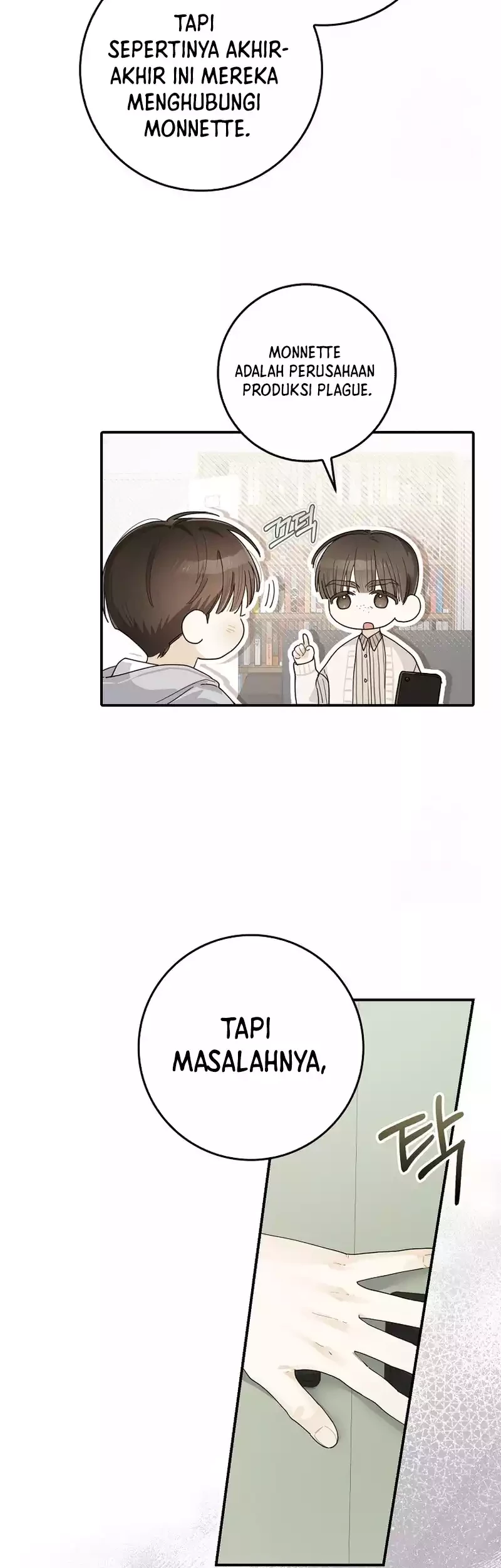 Chapter 28 - halaman 34