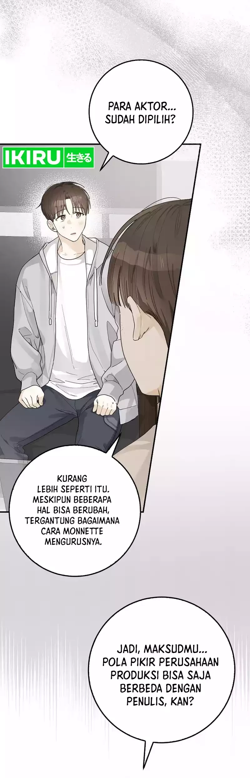 Chapter 28 - halaman 36