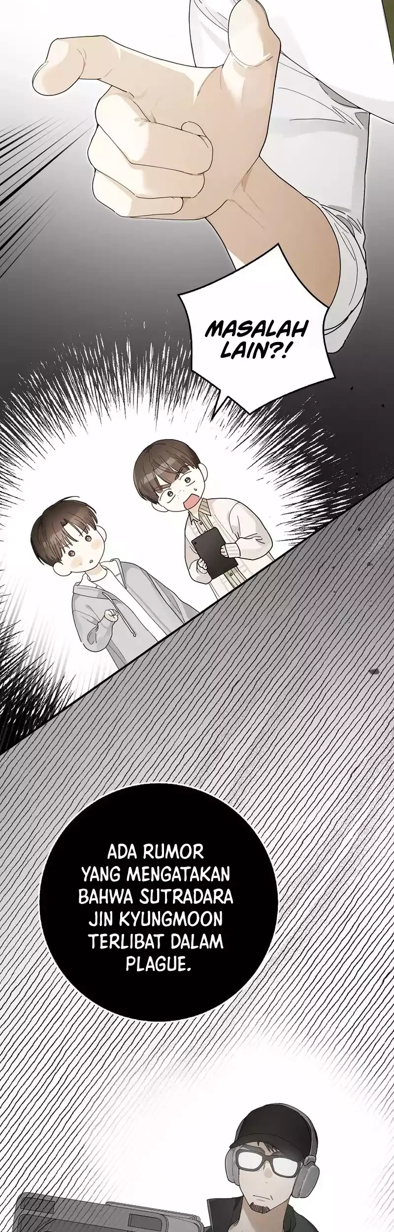 Chapter 28 - halaman 38
