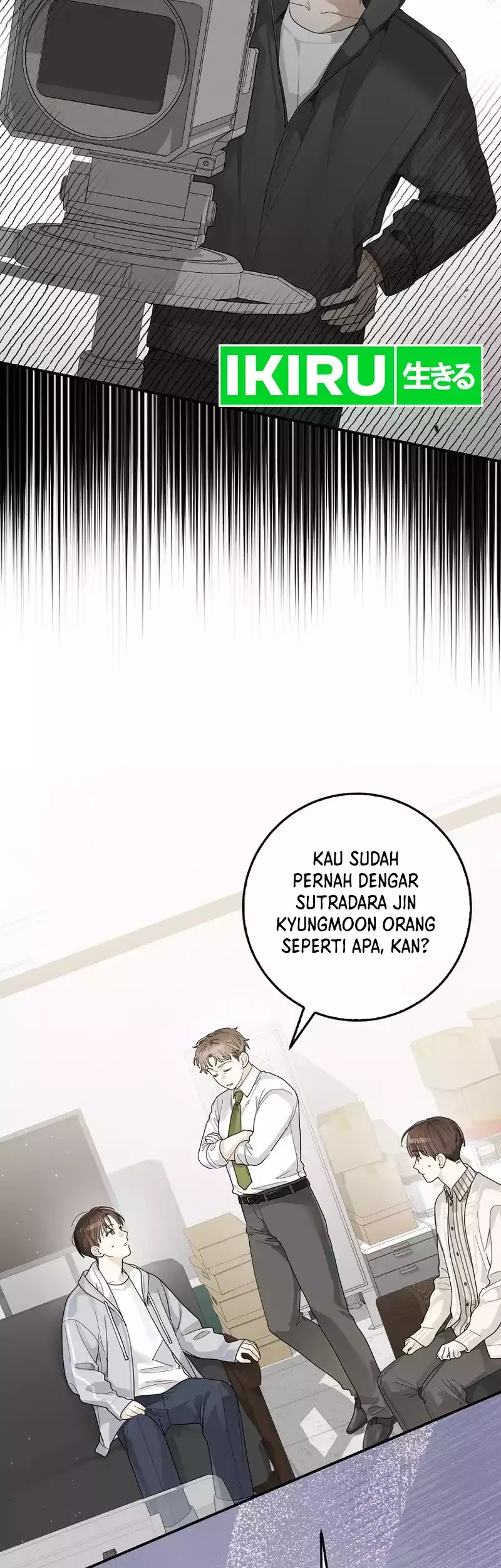 Chapter 28 - halaman 39