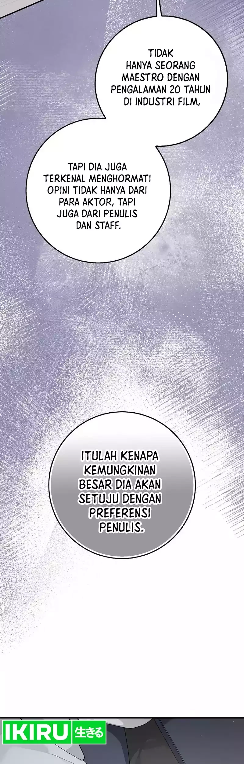 Chapter 28 - halaman 40