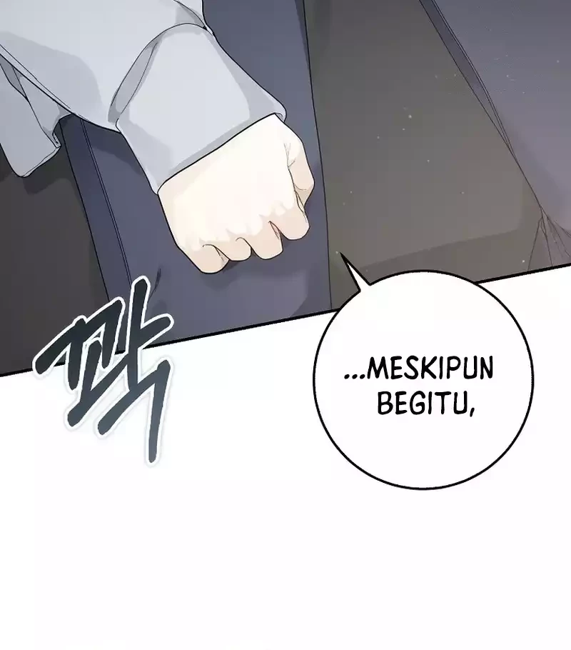 Chapter 28 - halaman 41