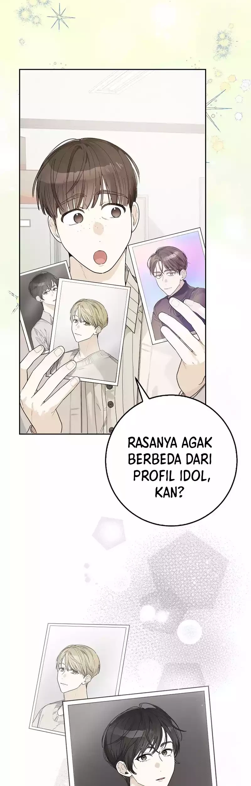 Chapter 27 - halaman 44