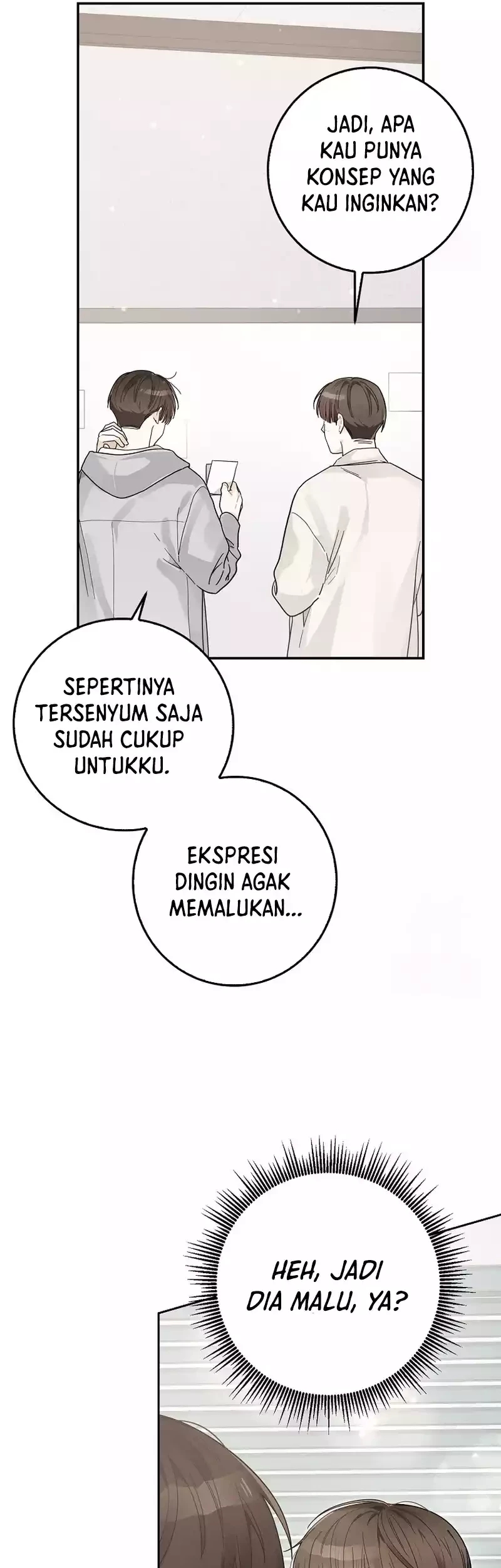 Chapter 27 - halaman 47