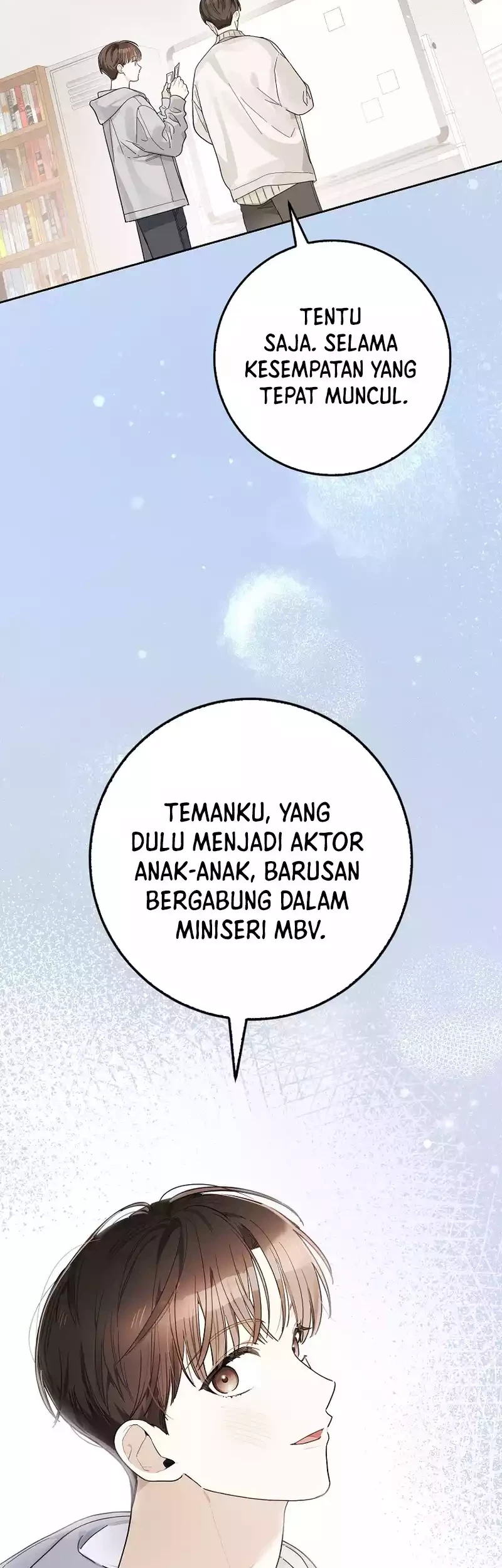 Chapter 27 - halaman 49