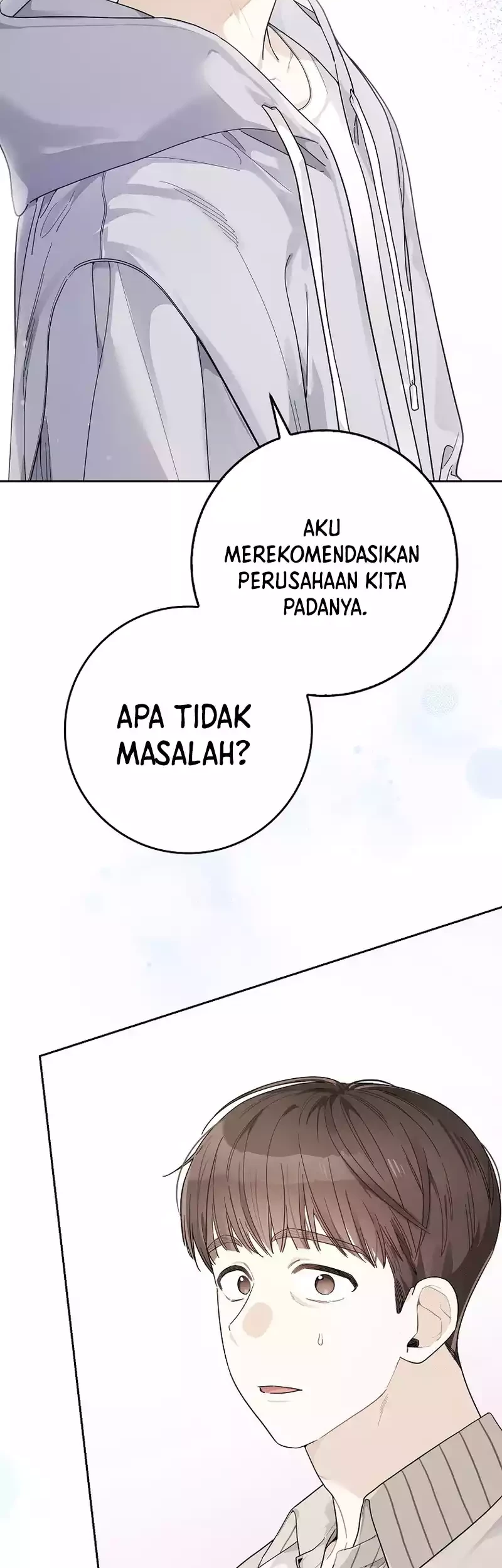 Chapter 27 - halaman 50