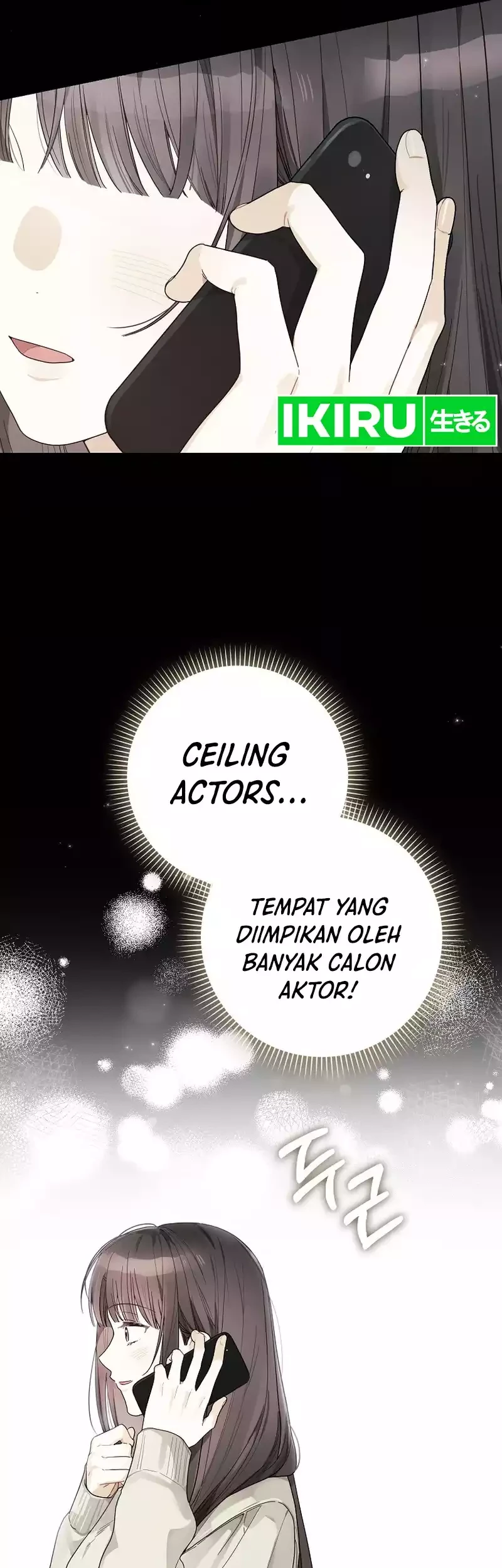 Chapter 27 - halaman 5