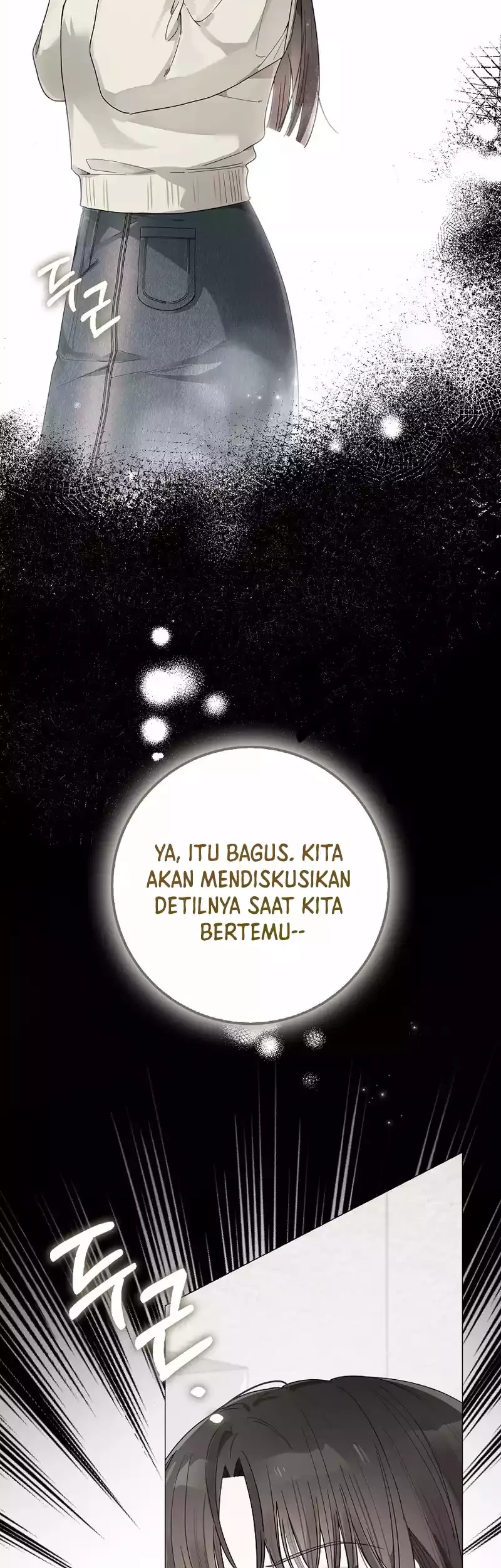 Chapter 27 - halaman 6