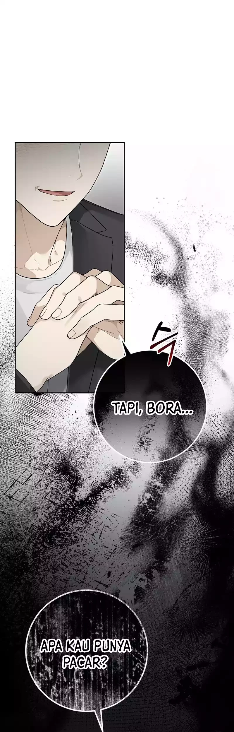 Chapter 27 - halaman 8
