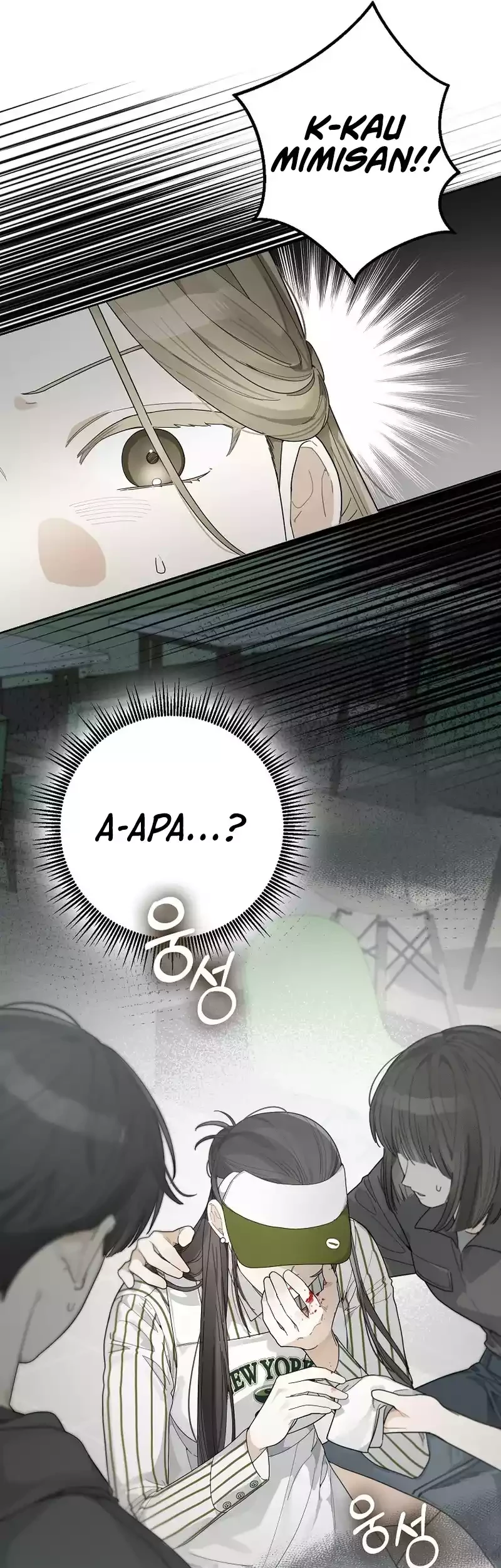 Chapter 27 - halaman 18