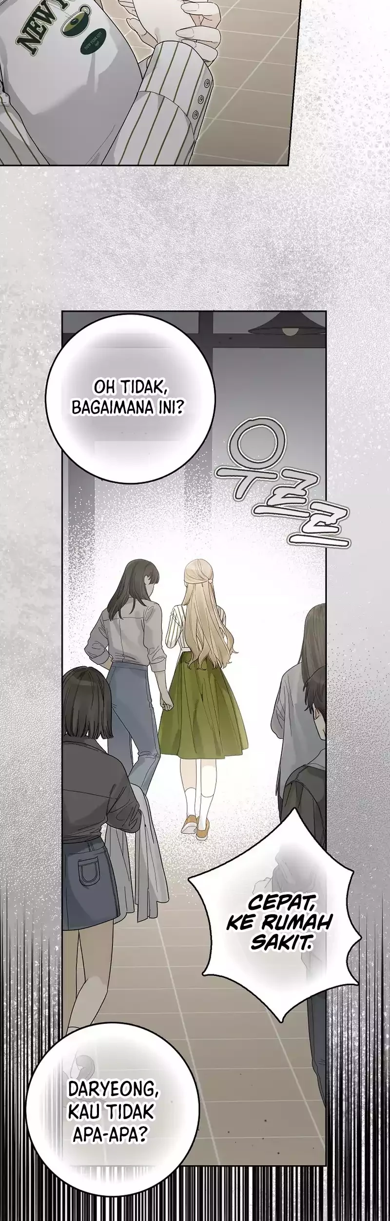 Chapter 27 - halaman 21