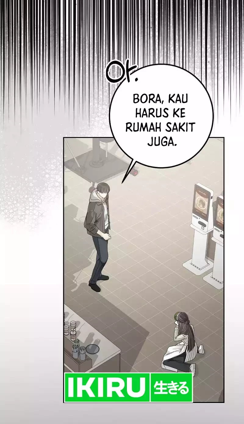 Chapter 27 - halaman 22