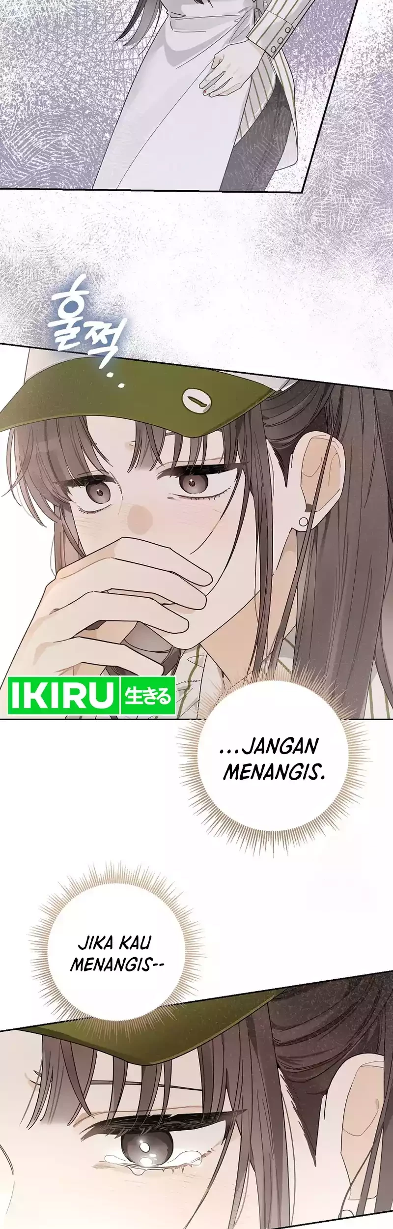 Chapter 27 - halaman 24