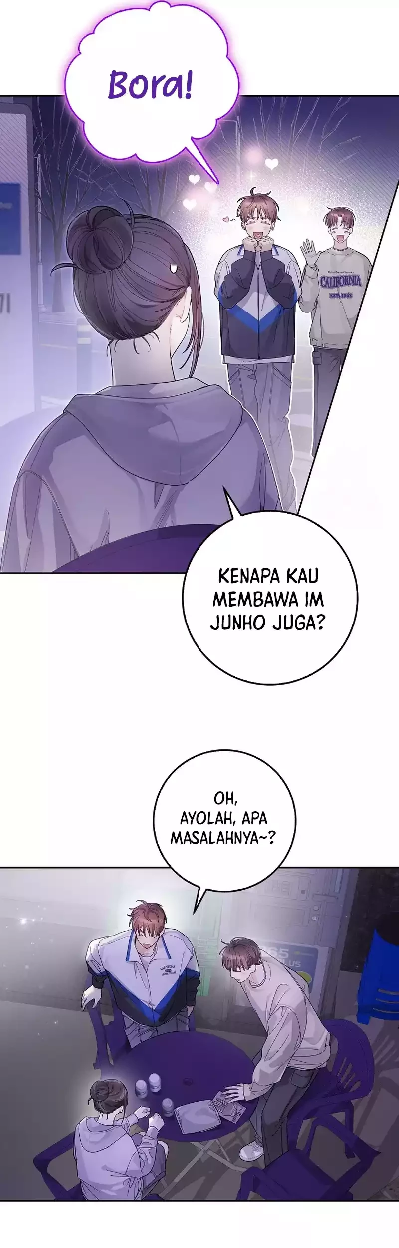 Chapter 27 - halaman 28