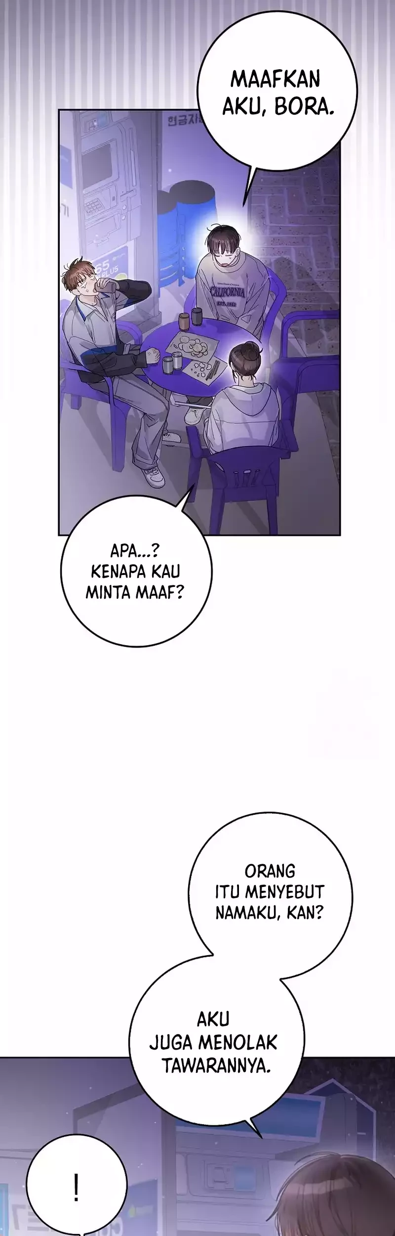 Chapter 27 - halaman 34